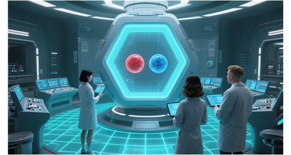 The companys website has been optimized and updated