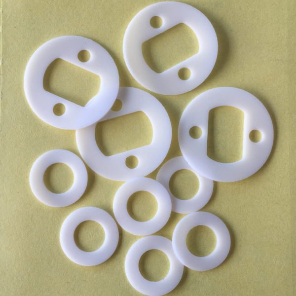 PTFE gasket