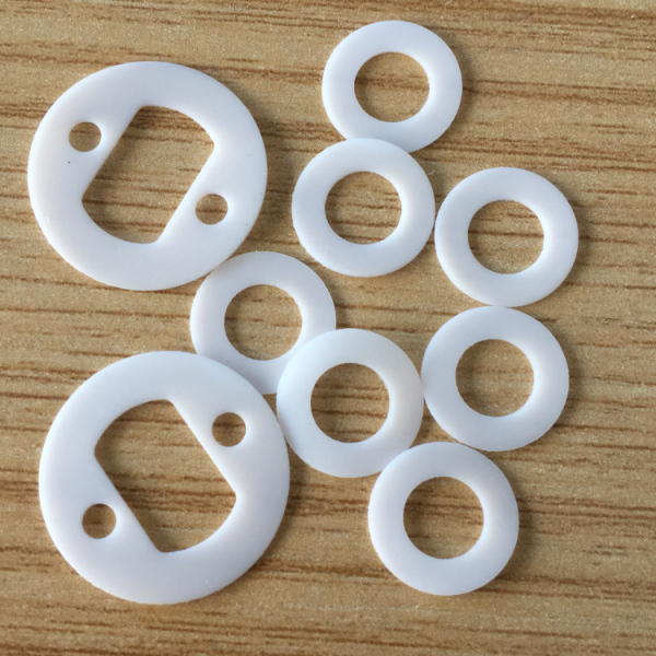PTFE gasket
