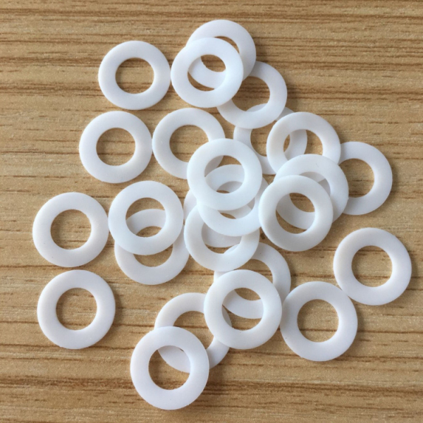 Ptfe gasket
