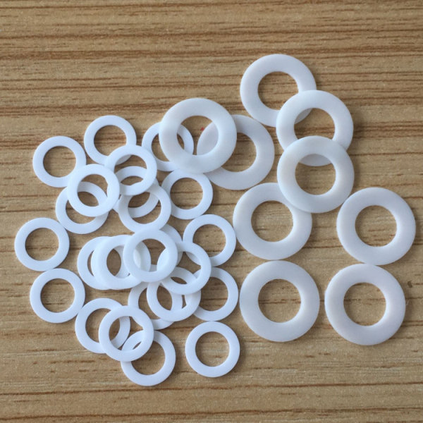 Ptfe gasket