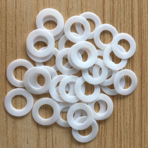 PTFE gasket