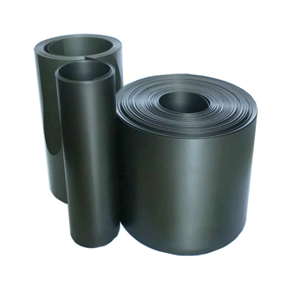 Graphite nylon