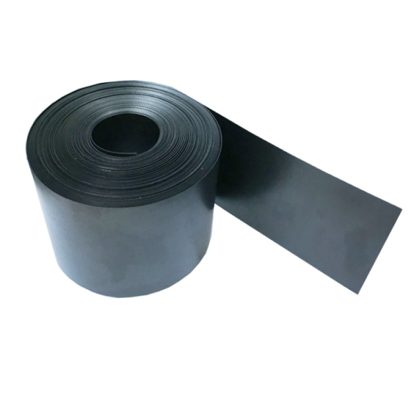 Graphite nylon