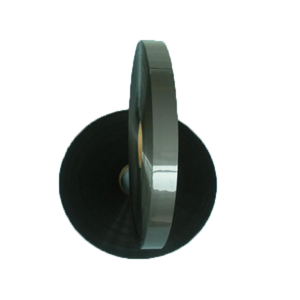 Molybdenum nylon